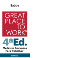 Live Healthcare