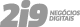 logo-2i9.png