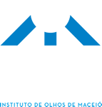 IOM