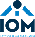 logo IOM
