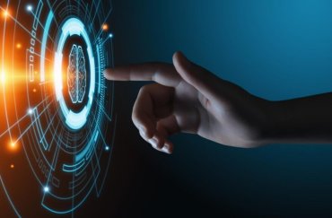 Inteligência artificial ajuda na saúde dos olhos