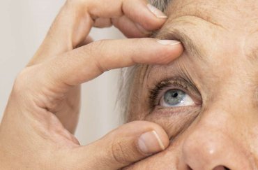 Glaucoma sem tratamento pode cegar? Tire suas dúvidas!