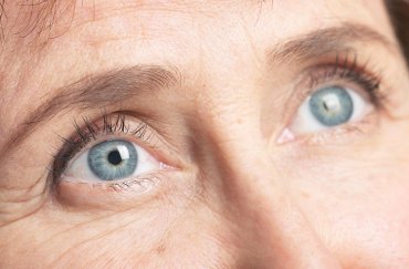 Tipos de glaucoma: entenda suas características e como identificá-los