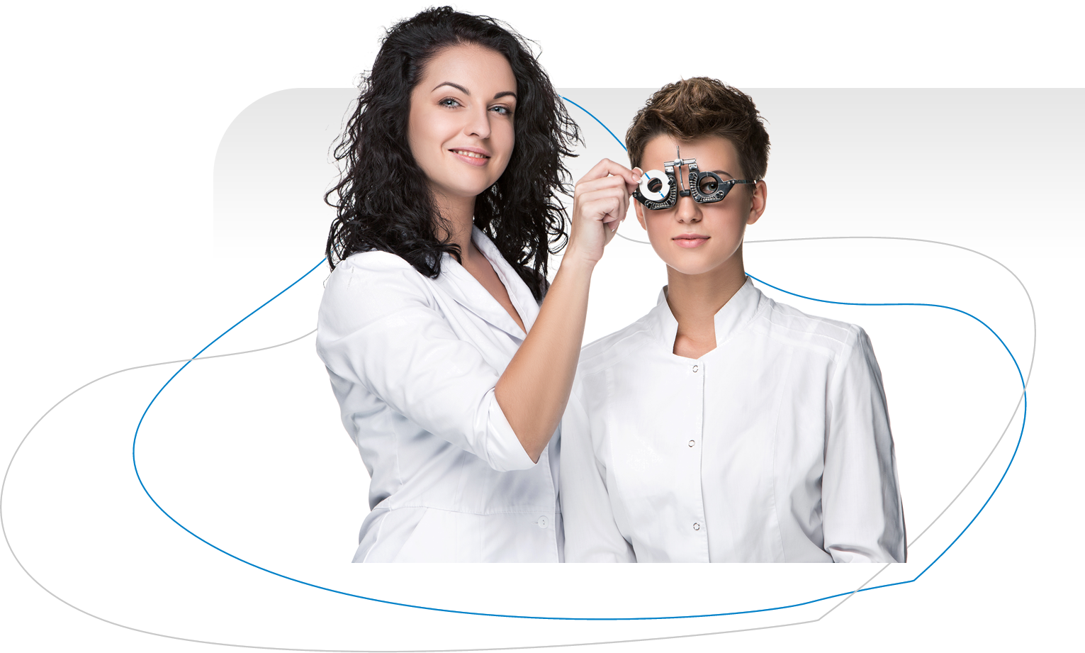 banner-(1).png
