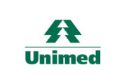 unimed-1.png