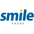 smile-saude.png
