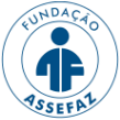 assefaz.png