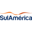sulamerica.png