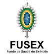 fusex.png