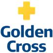 golden-cross.png