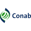 conab.png