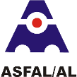 asfal.png