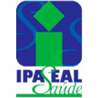 ipaseal-saude.png