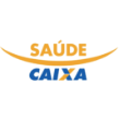 saude-caixa.png