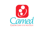 comed.png