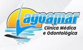 lagoamar.png