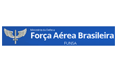 forca_aeria.png