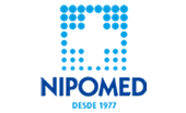 nipommed.png