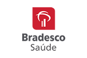 bradesco.png