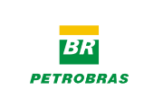 petrobras-1.png