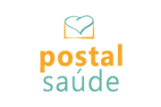 postal-saude-1.png