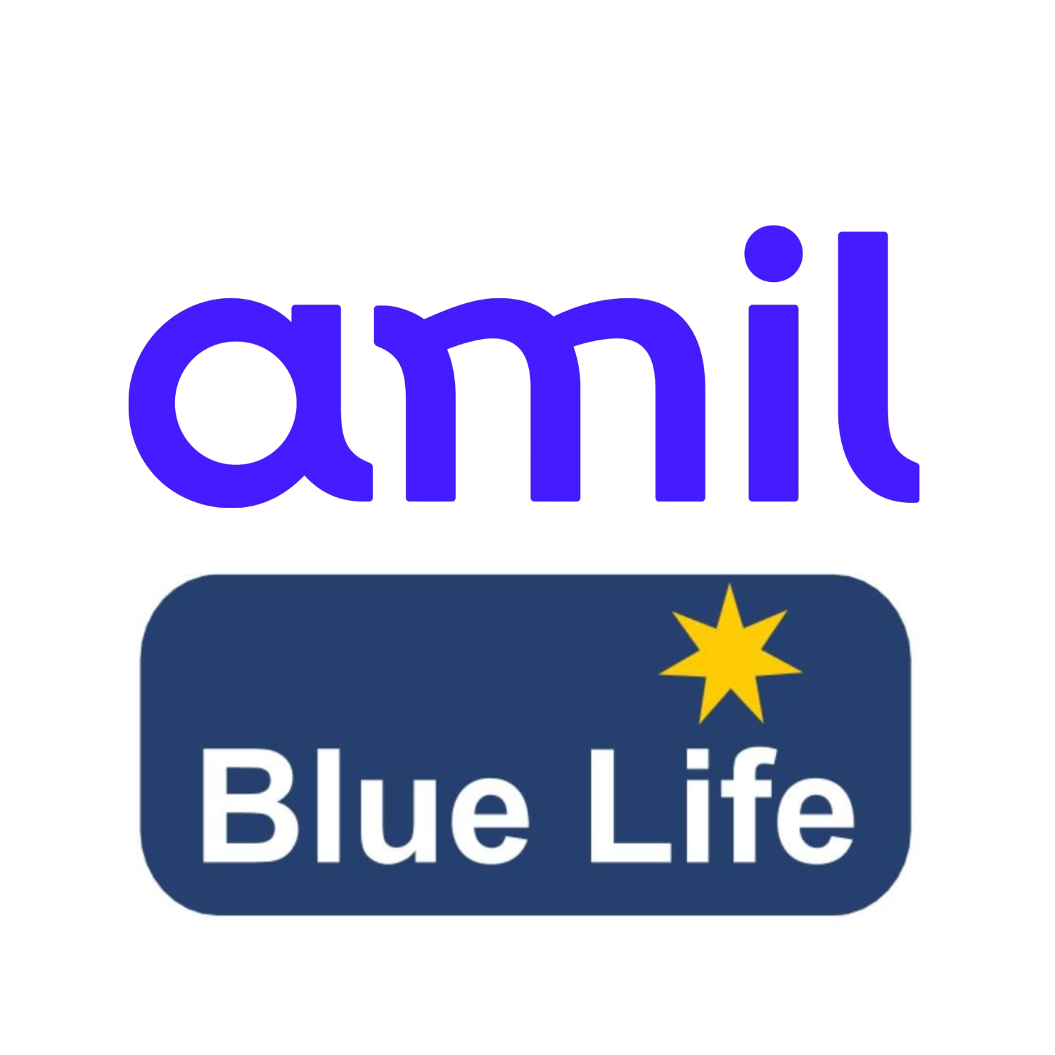 Design-sem-nome(1).png