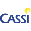 cassi.png