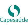 capesaude.png